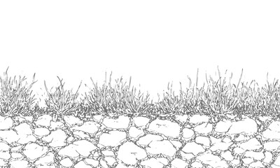 Black and white grungy dot texture high detail background, Dense grain particle texture abstract monochrome dots, Speckled noise texture black white grunge pattern