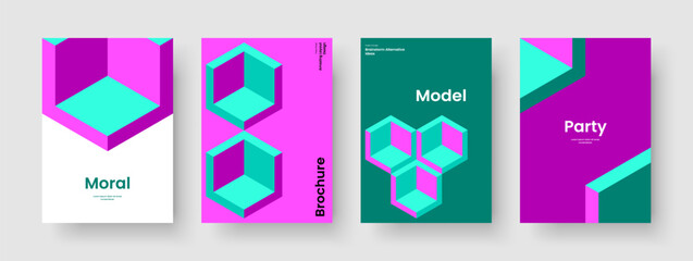 Creative Banner Template. Modern Brochure Layout. Abstract Book Cover Design. Business Presentation. Poster. Report. Flyer. Background. Handbill. Journal. Brand Identity. Magazine. Advertising