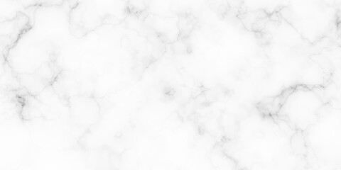 Elegant white marble texture background, vector illustration. Seamless pattern of tile stone. Rustic rough marble natural matt granite ceramic tile.	