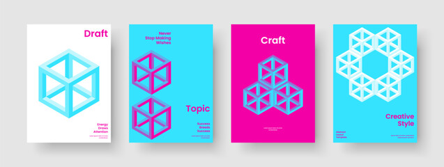 Modern Book Cover Template. Creative Report Design. Isolated Brochure Layout. Flyer. Poster. Business Presentation. Background. Banner. Advertising. Leaflet. Brand Identity. Catalog. Portfolio