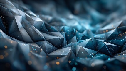 Modern futuristic surface high resolution background