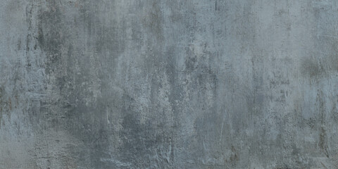 Rustic urban wall texture design featuring distressed surfaces aesthetic backdrop for editorial, branding, web, print.