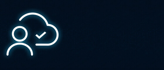 Digital Identity Management and Secure Access Control