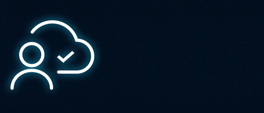 Digital Identity Management and Secure Access Control