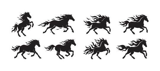 fire horse chinese new year zodiac