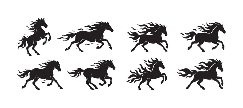 fire horse chinese new year zodiac