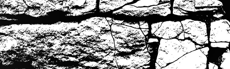 Texture black and white grunge,Abstract Black Ink Splatter Grunge Texture on White Background &ndash; High-Resolution Artistic Pattern Png