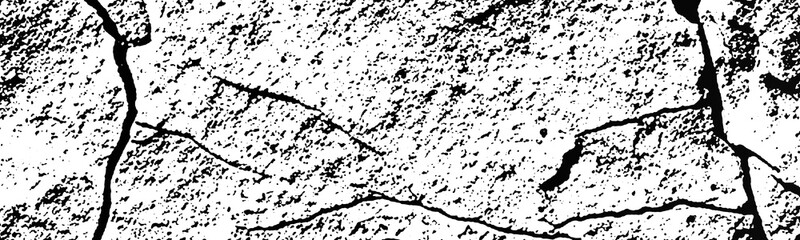 Texture black and white grunge,Abstract Black Ink Splatter Grunge Texture on White Background &ndash; High-Resolution Artistic Pattern Png