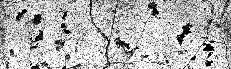 Texture black and white grunge,Abstract Black Ink Splatter Grunge Texture on White Background &ndash; High-Resolution Artistic Pattern Png