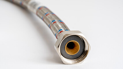 Plumbing Flexible Hose for Plumbing