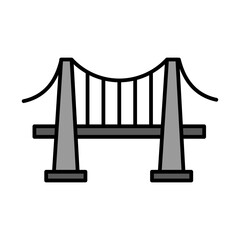 Bridge Icon