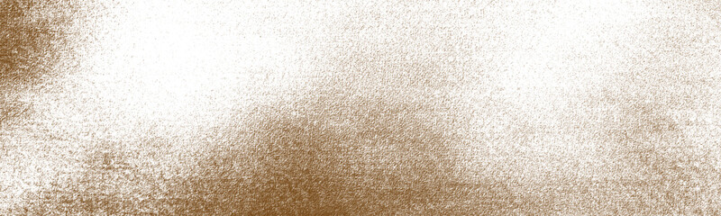 Realistic fog effect on transparent background. Orange mist and smoke overlay,Abstract Grunge Texture Background,Faded Orange Grey Vintage png