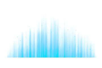 light glowing effect 