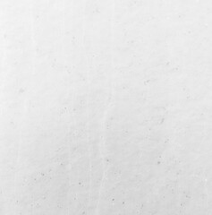 Obraz premium Concrete Texture Minimal Flat Lay Light Gray Abstract Background Smooth Surface Neutral Tone