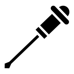 screwdriver Icon