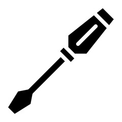 screwdriver Icon
