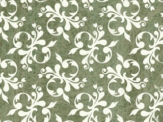 Abstract artistic background print decorative art design wallpaper painting	
