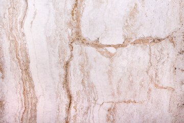 Marble background and texture, Marble surface material, Granite texture.