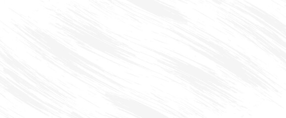 Obraz premium Abstract Brush Strokes Gray Lines Texture Blank Background for Design Projects offering a subtle yet dynamic artistic pattern with an elegant contemporary feel