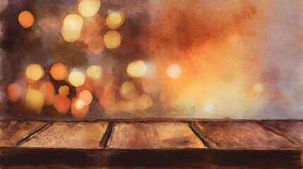 Cozy fireside dining scene evokes warmth inviting ambiance rustic charm perfect culinary stock photo