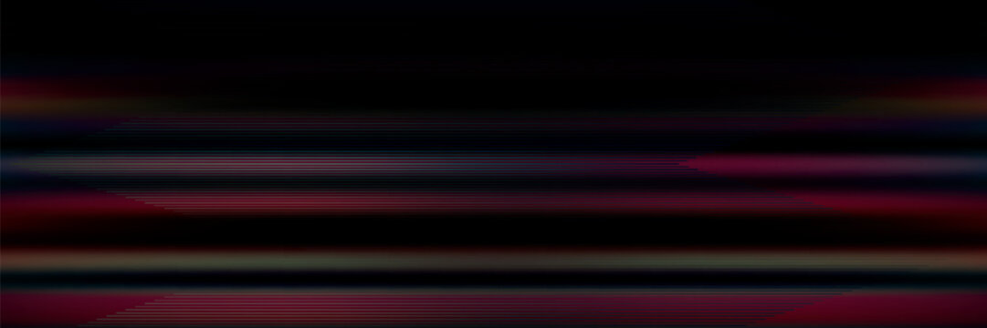 Abstract blue pastel holographic blurred grainy gradient background texture. Colorful digital grain soft noise effect pattern. Lo-fi multicolor vintage retro design.
