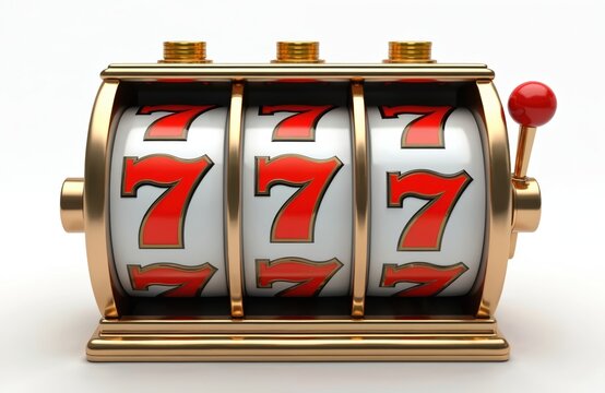 Imagens de Casino 7 – Explore Fotografias do Stock, Vetores e