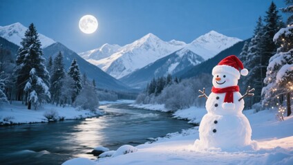 Upscaled with Gigapixel v8.4.4. 1696x960 => 6784x3840 (4x) Model: Standard V2, denoise: 0.01, sharpen: 0.01, decompression: 0.01