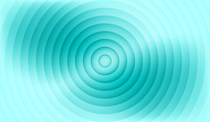 abstract blue background