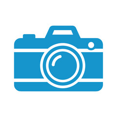 Camera Icon