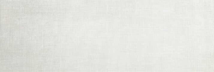 An elegant white paper texture serves as a versatile backdrop for various creative projects.