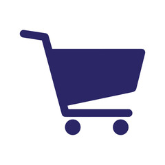 Shopping Cart Icon