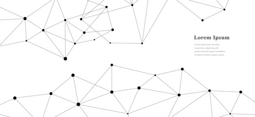 幾何学 抽象 六角形 ポリゴン 科学 背景 透過