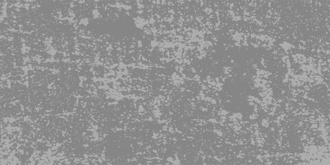 Grunge background textured concrete wall vectors