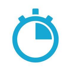 <title>Stopwatch icon</title>