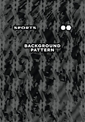  sports jersey design,  abstract pattern for jersey,  abstract background design,  running jersey design,  football jersey