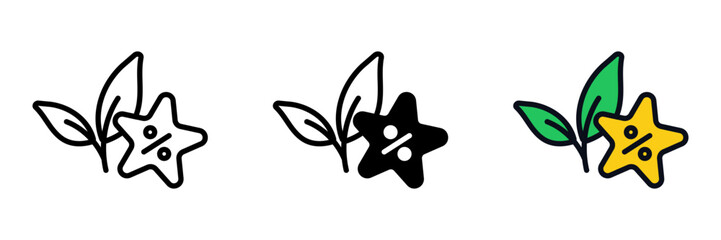 Seasonal Offer is a promotion available during specific seasons, holidays, or special occasions.