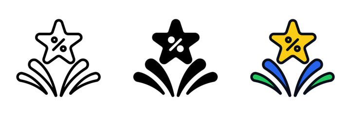 Super Discount is a promotional highlight indicating exceptionally high price reductions.