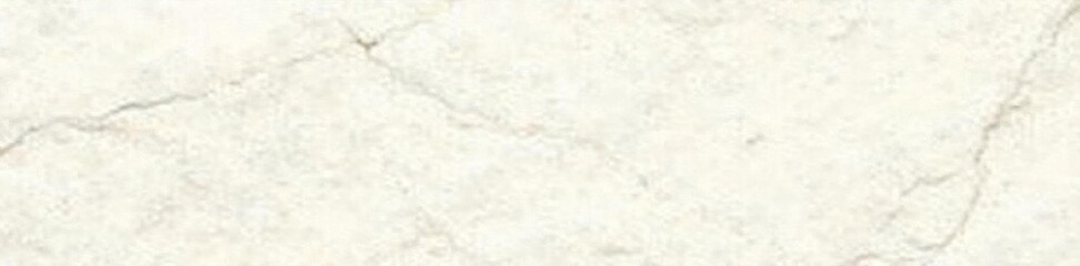 Obraz premium Creamy white paper, uneven surface with visible fibers , light, close up, card