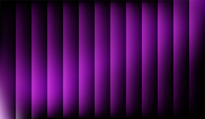 abstract background with lines