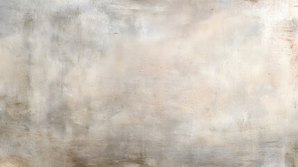 Fototapeta premium This background features a calm blend of soft colors and textures, perfect for artistic or design projects