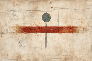 The beauty of Islamic calligraphy as spiritual art