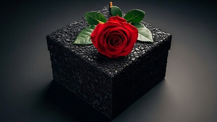 Vibrant rainbow colored abstract background with wavy shapes and pastel hues