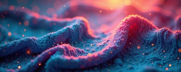 Crisp, slightly stiff yet soft, even weave with subtle sheen, ecology, crisp, ivory