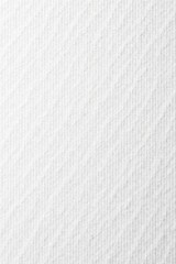 Crisp white cotton canvas; ideal overlay Smooth surface with slight texture , overlay, cotton, illustration