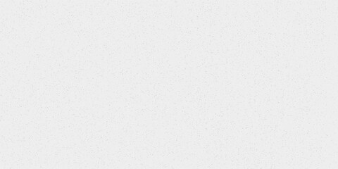 White background with a subtle textured style. The background is smooth and white, ideal for minimalist designs. Simple white paper textured background with copy space eps10