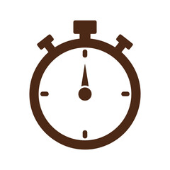 Stopwatch icon