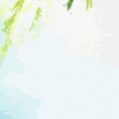 Various oil paintings, flowers, roses, peonies, flying birds, figures, mountainous areas, villages, forests, students, lakes