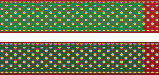 New Hany comb with kalka Saree Design Eps, Saree Drawing Eps, Festive Saree Design Eps, Saree Printing Eps