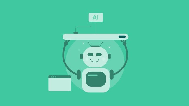 AI SEO agent executes schema based framework and structure content modules, maximize visibility on search and LLM citation accuracy.  