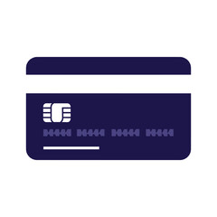 Credit card icon